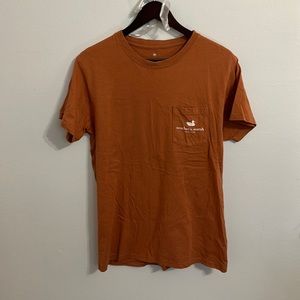 Southern Marsh • men’s t-shirt